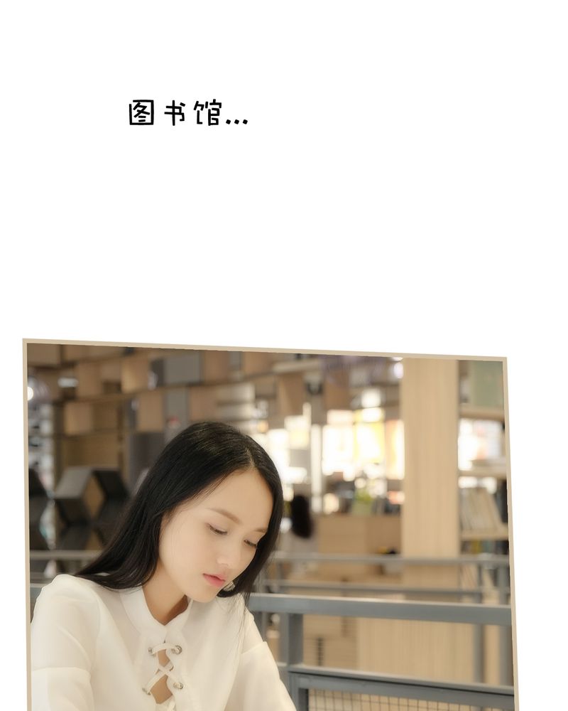 第18章：4