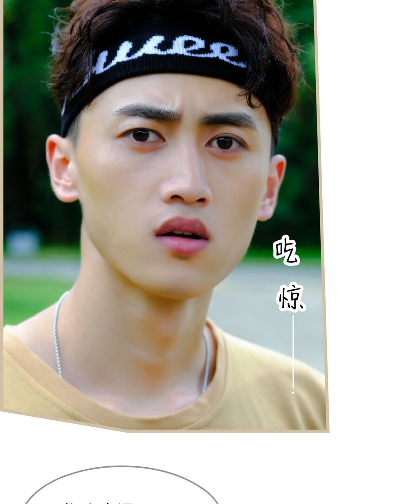 第19章：12