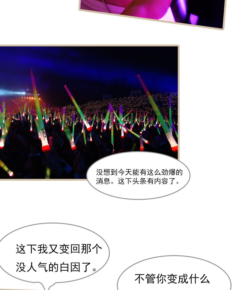 第28章：20