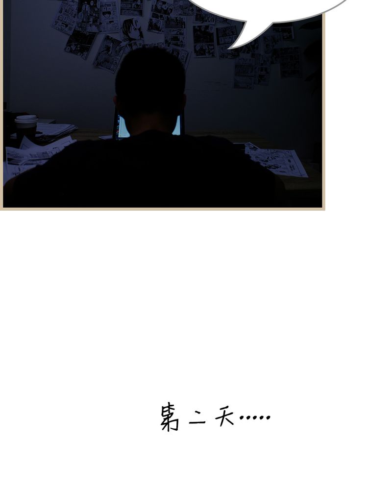 第26章：5
