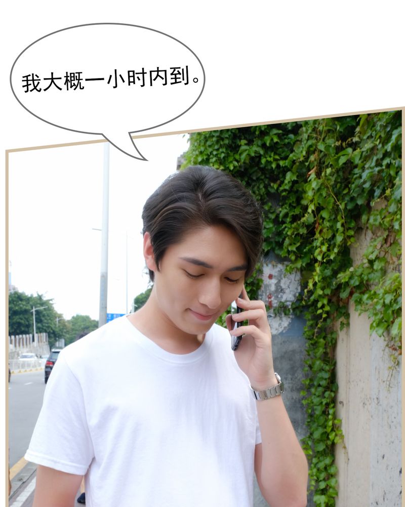 第22章：16