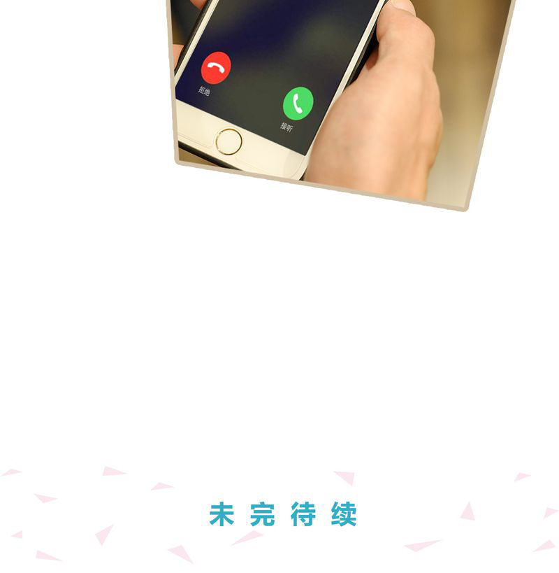 第7章：25
