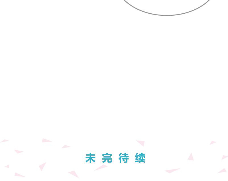 第13章：28