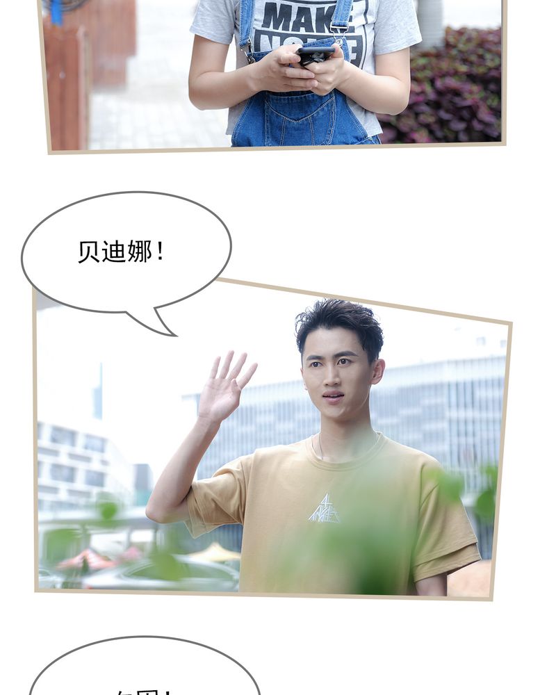 第17章：14