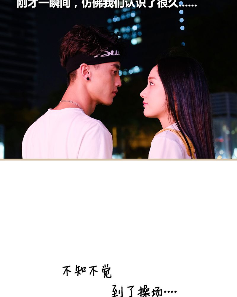 第11章：2
