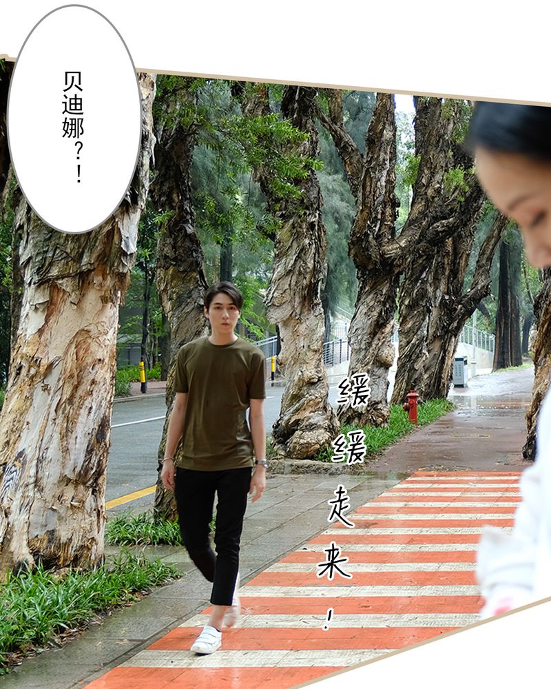 第19章：3