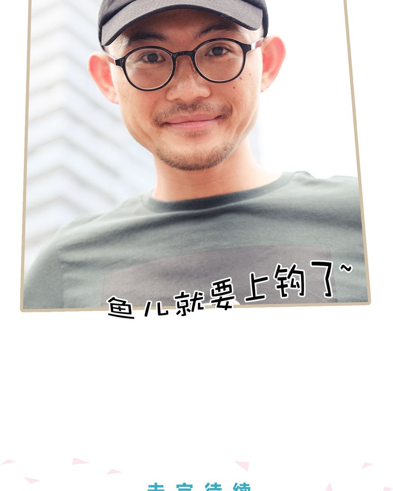 第1章：22
