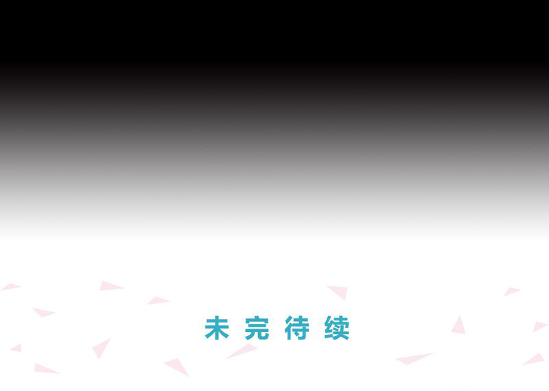 第9章：17