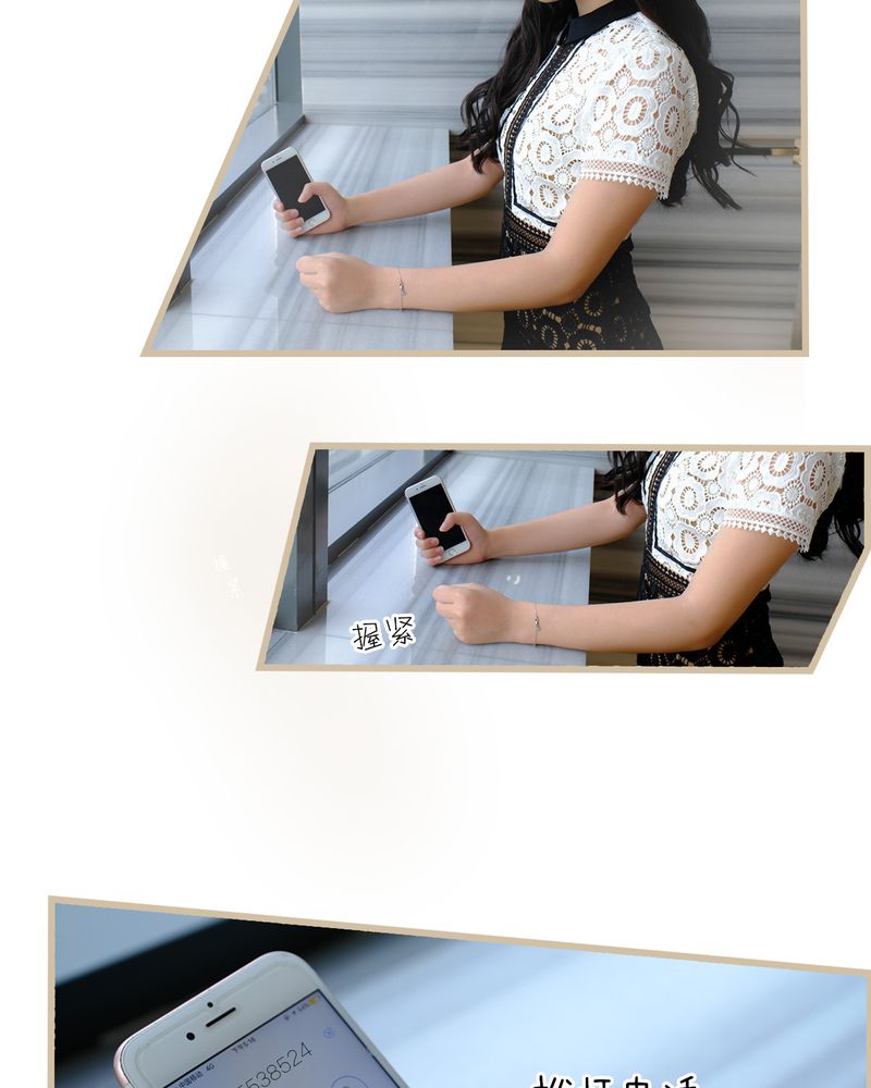 第22章：7