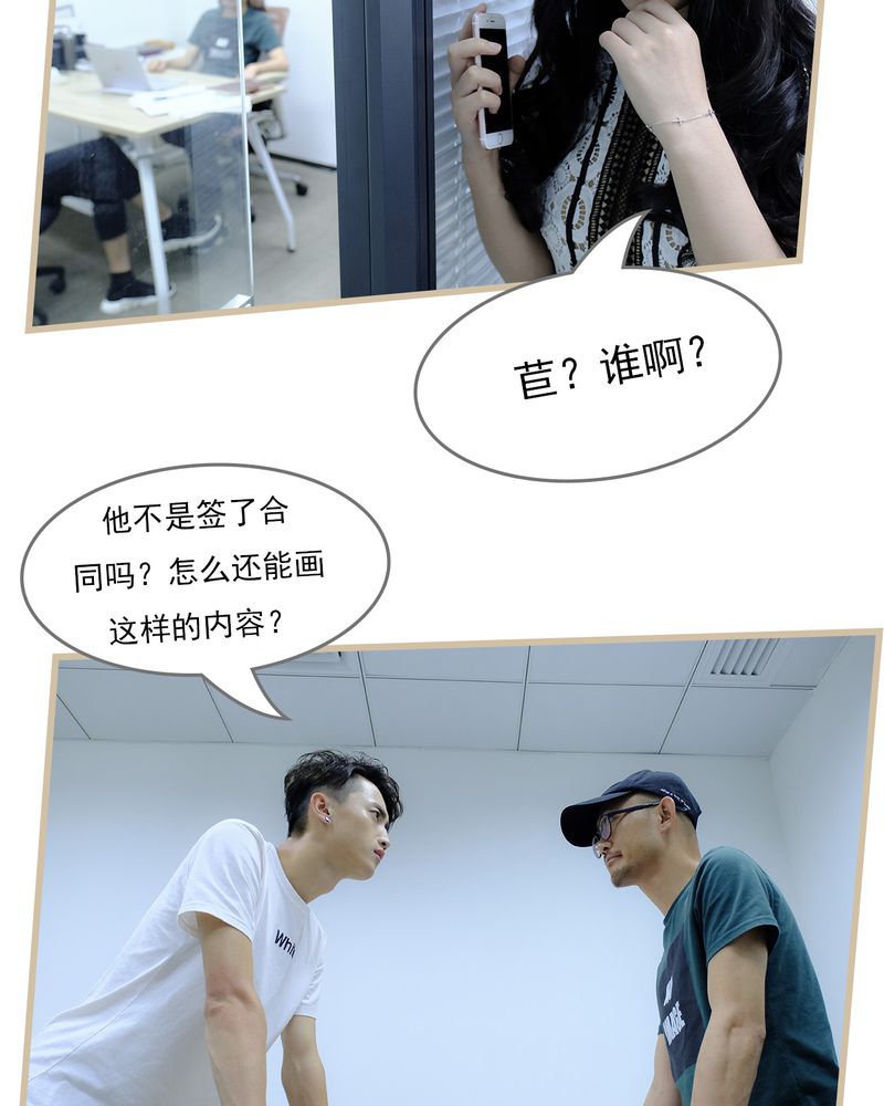 第14章：12