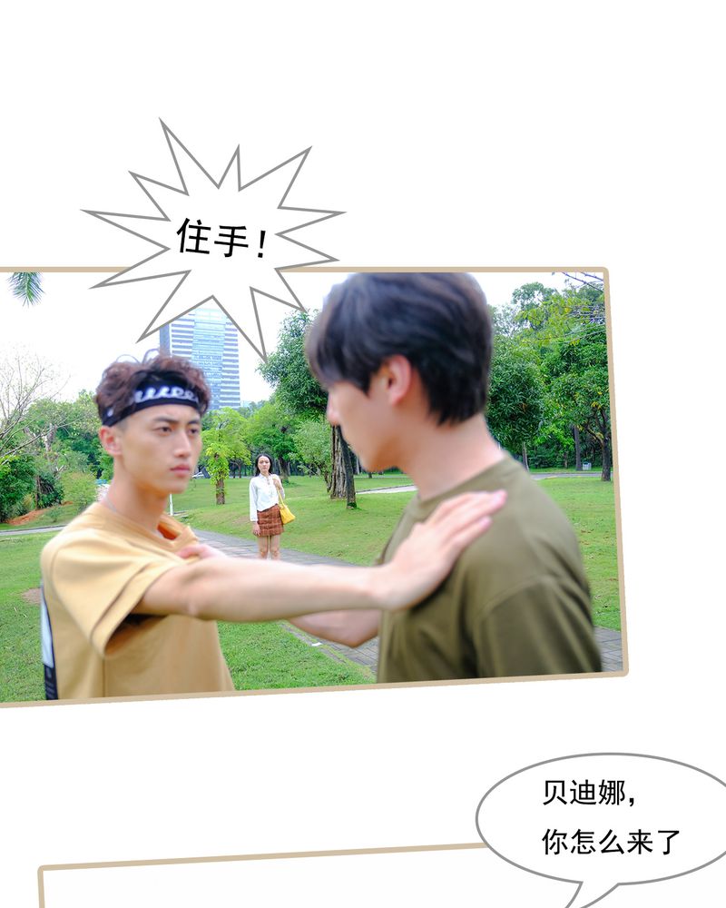 第13章：2