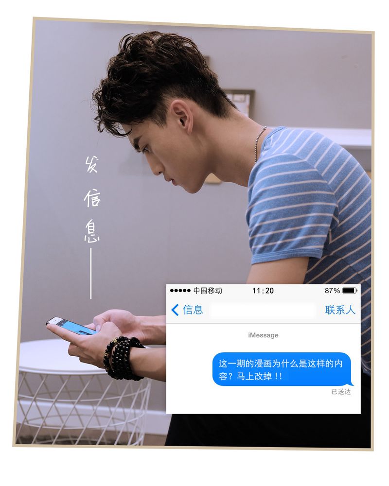 第15章：5