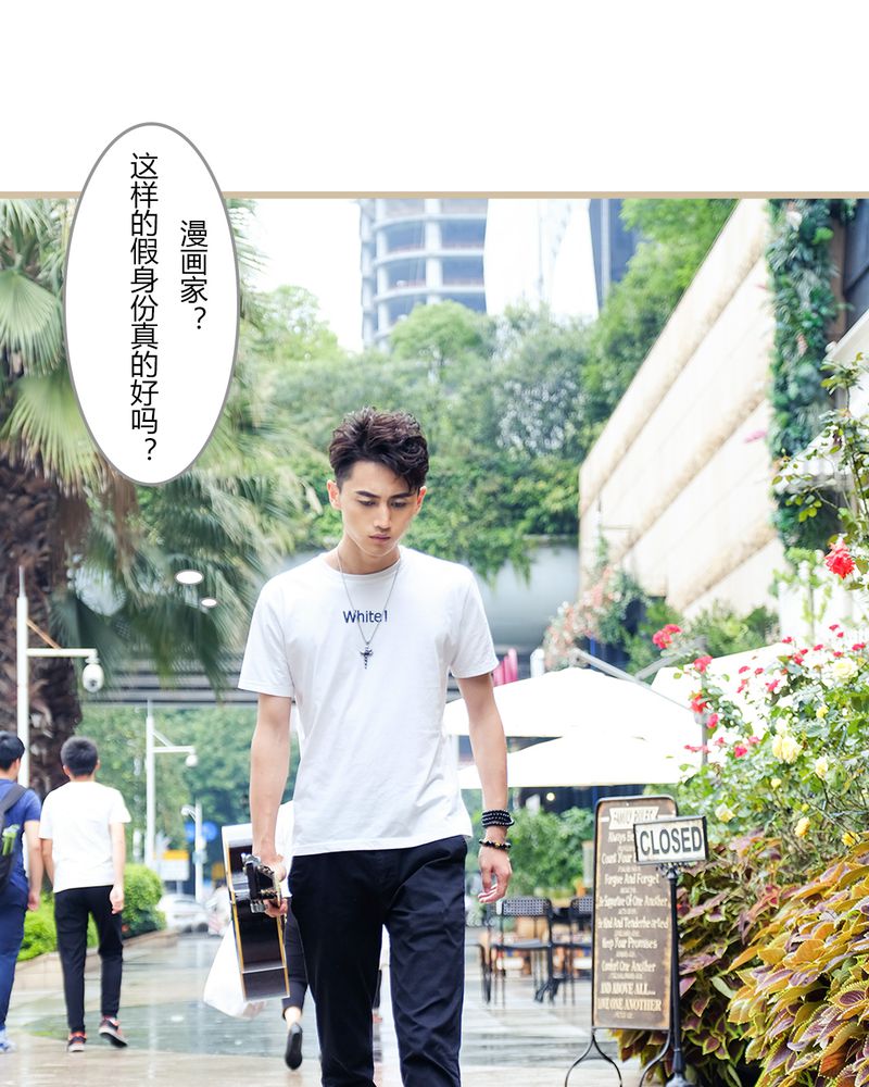 第3章：13