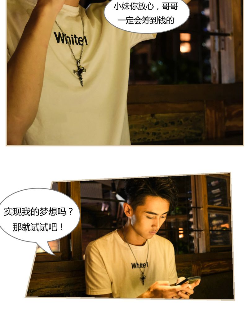 第2章：15