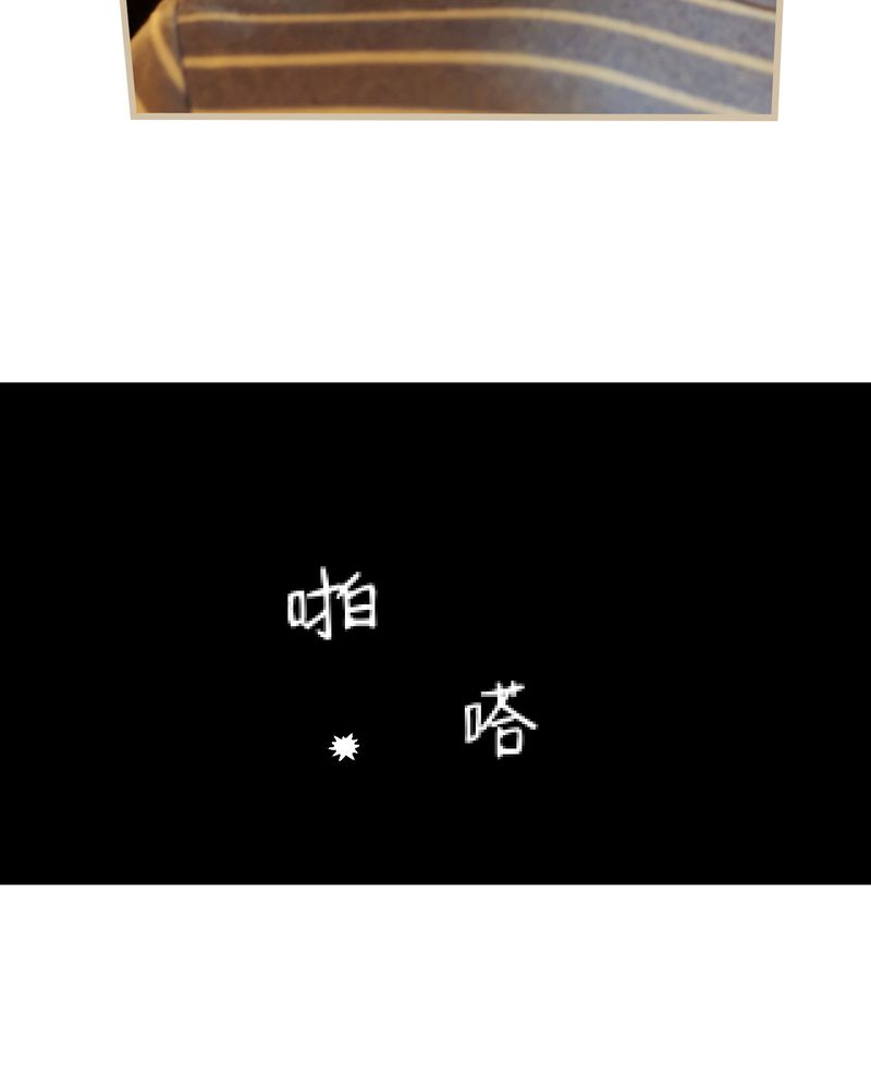 第16章：5
