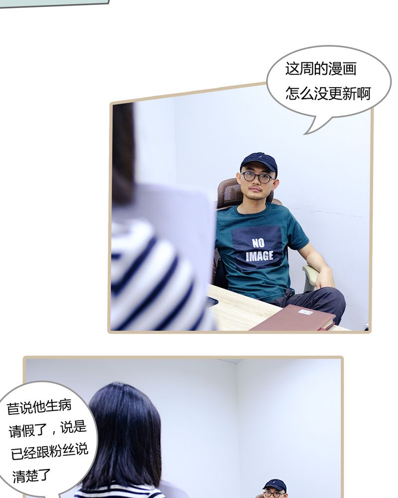 第9章：14