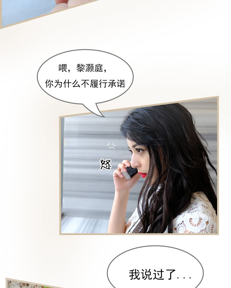 第22章：1