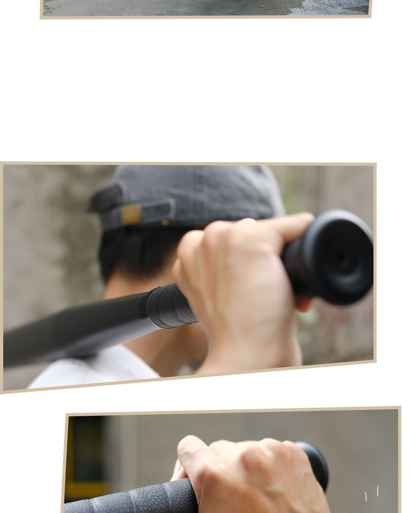 第22章：19