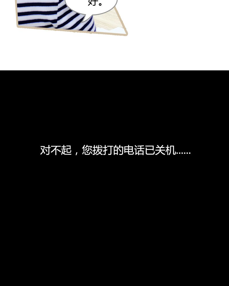 第9章：16