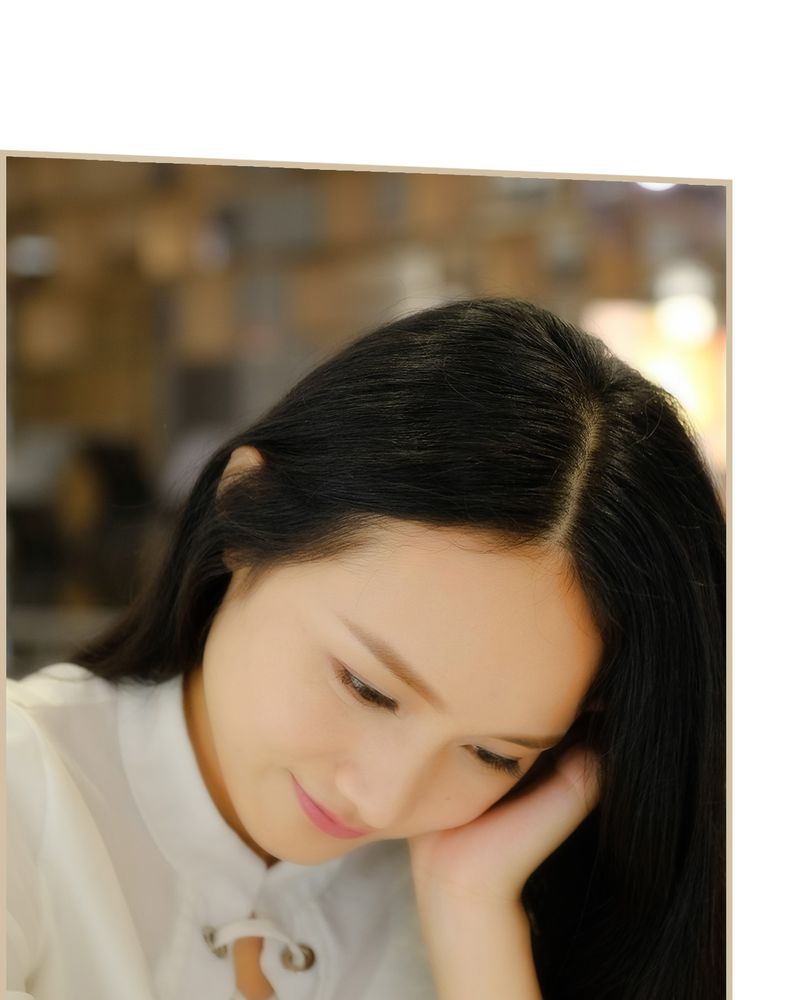 第18章：24