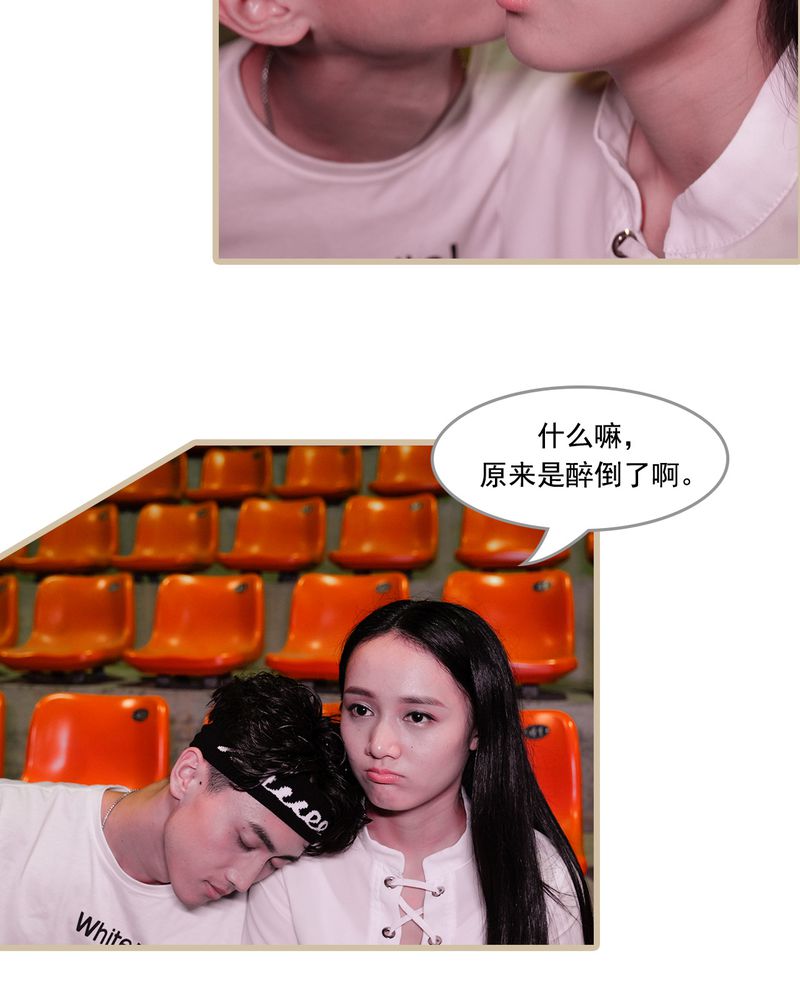 第11章：24