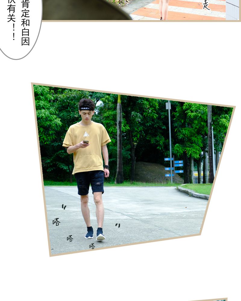 第19章：7