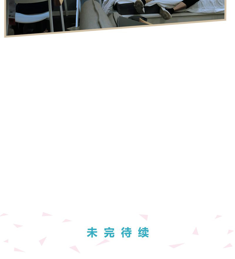 第16章：21