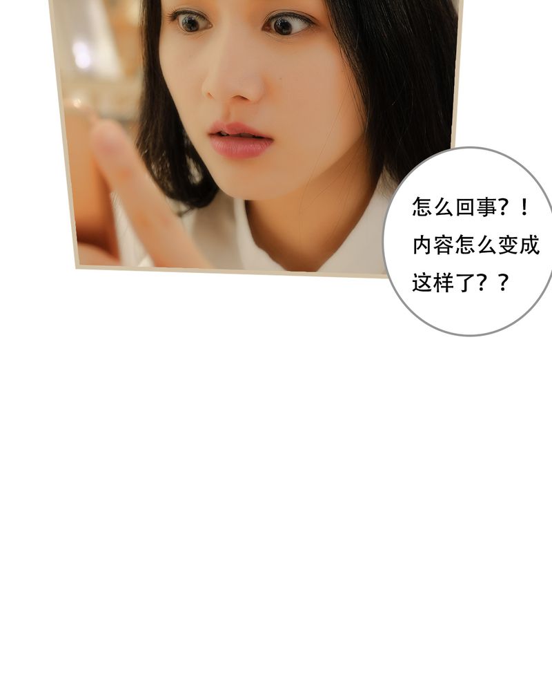 第18章：19