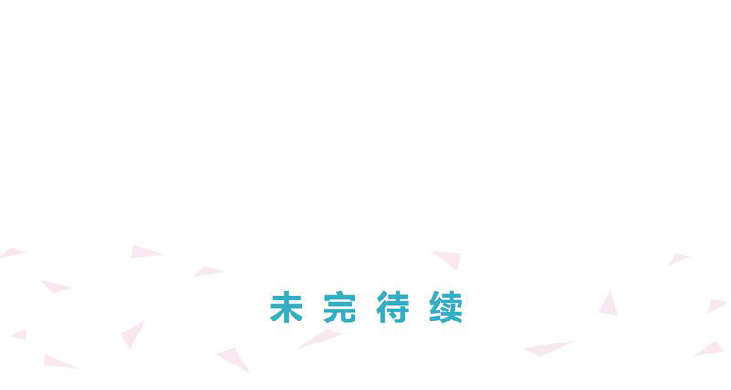 第29章：22