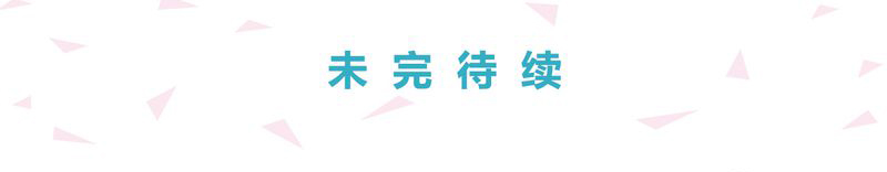 第26章：25