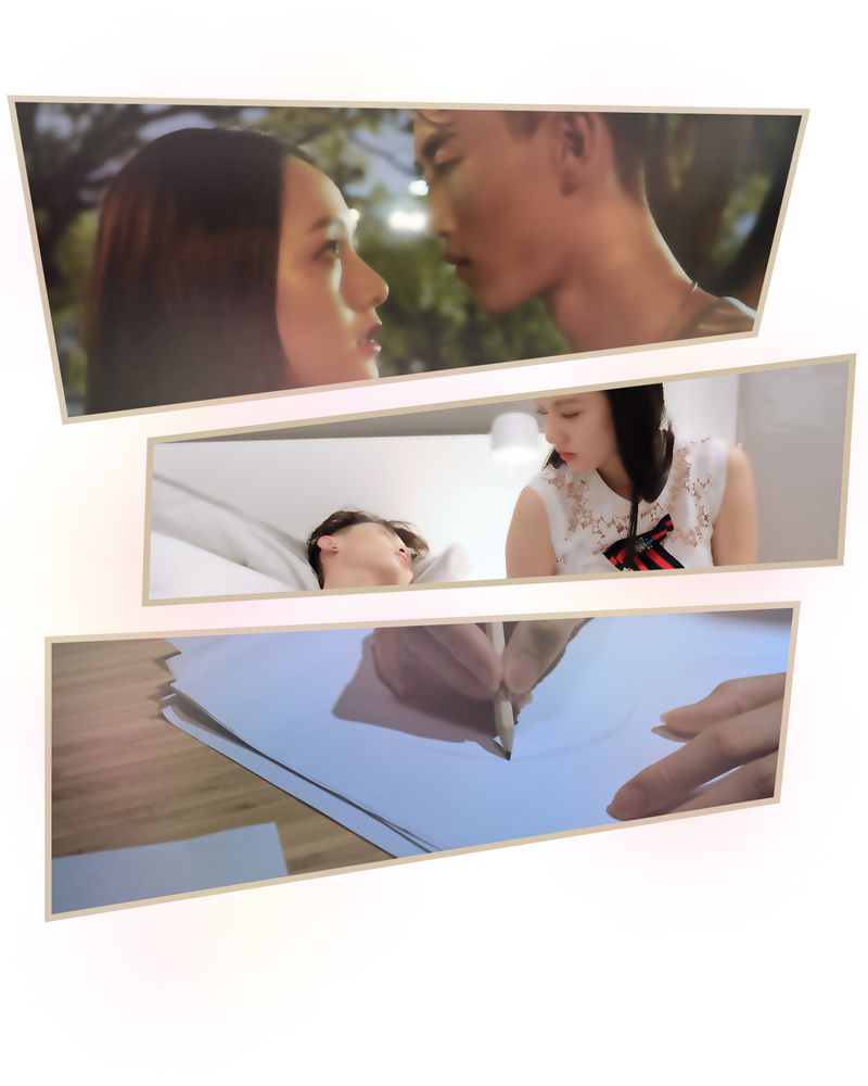第17章：10