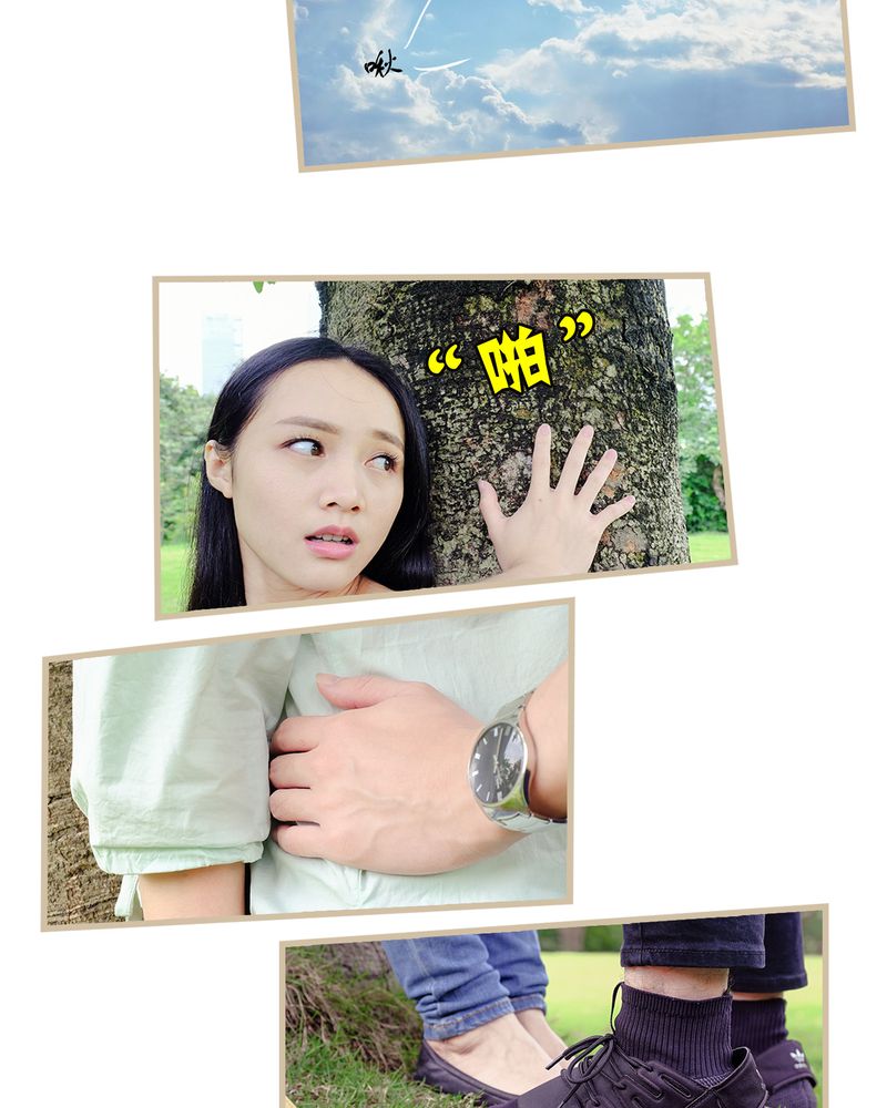 第4章：11