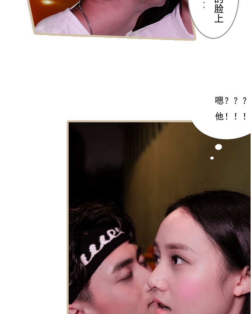 第11章：23