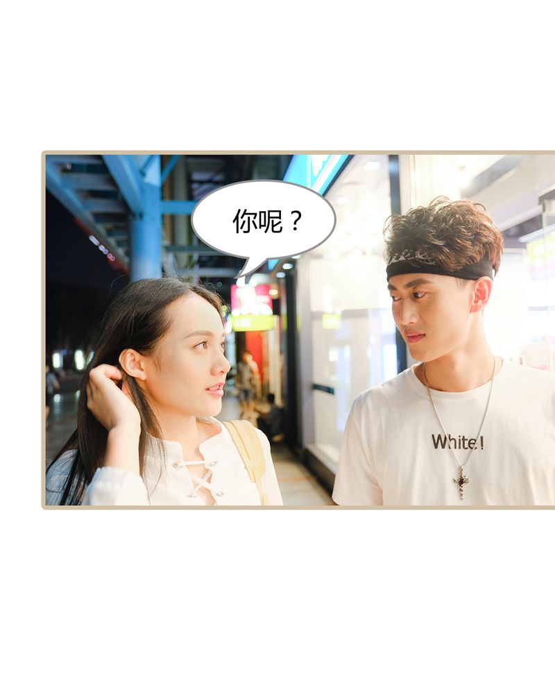 第10章：9