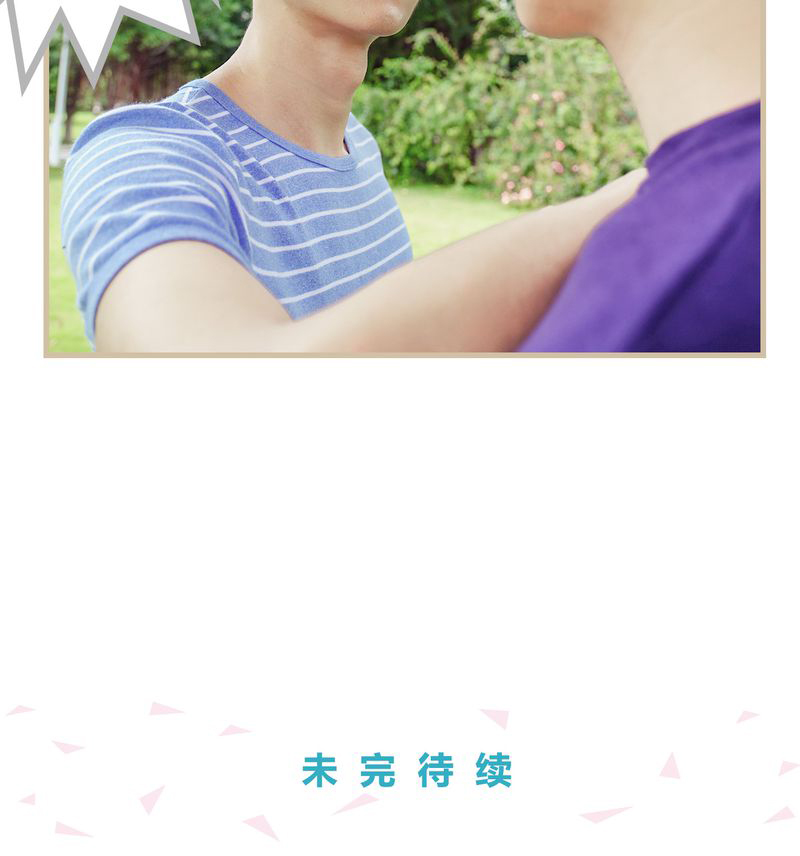 第4章：18