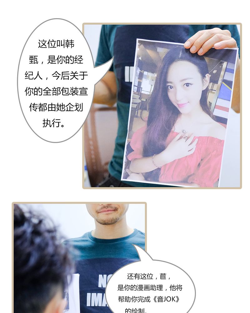 第3章：7