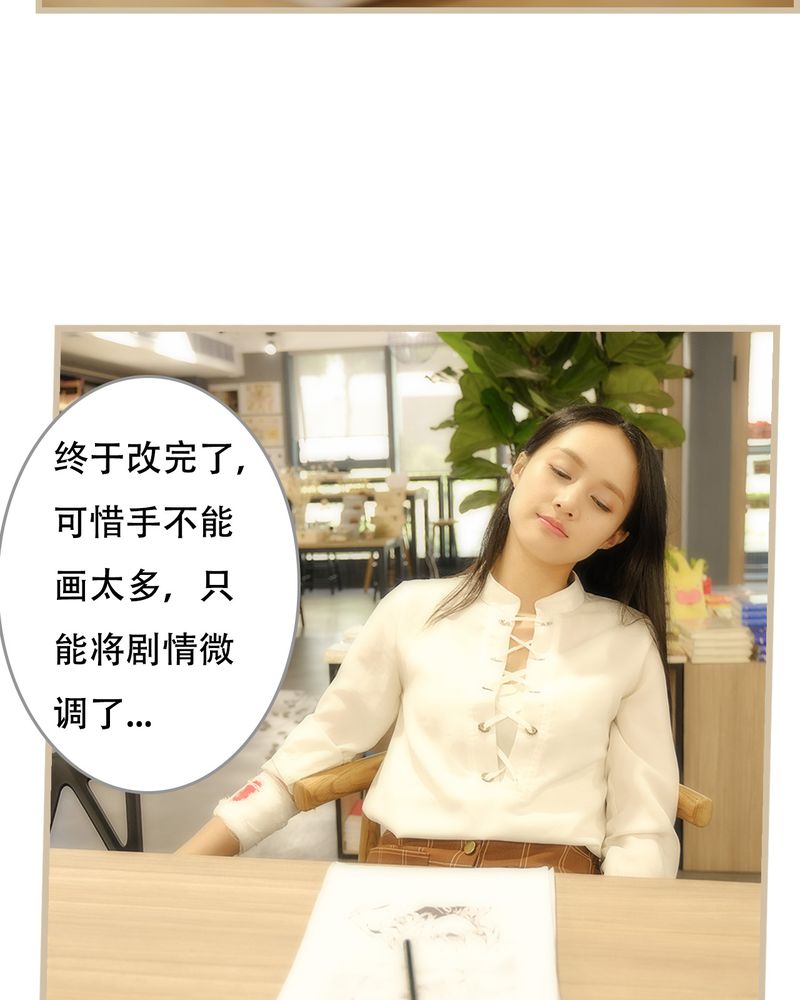 第18章：26