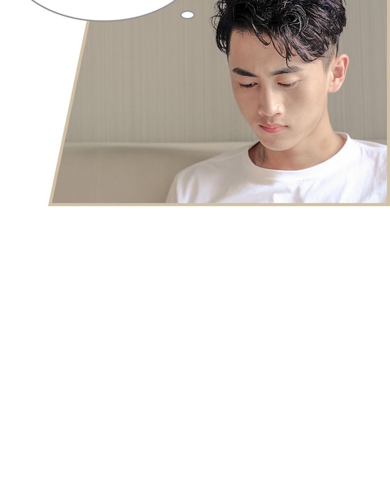 第18章：21