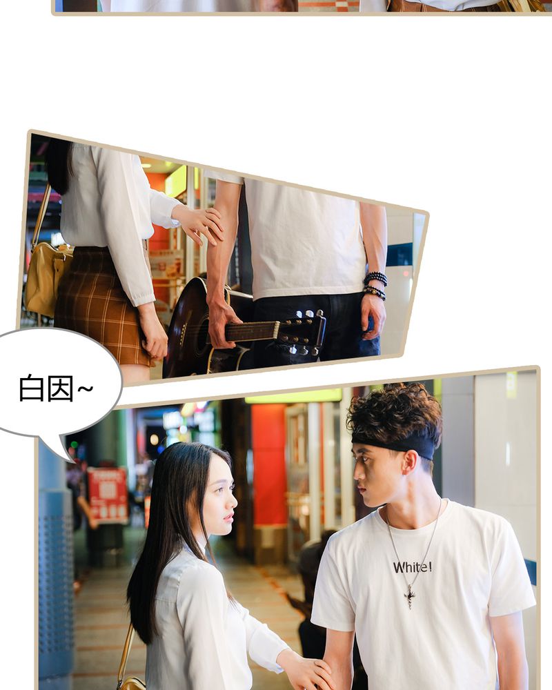 第10章：6
