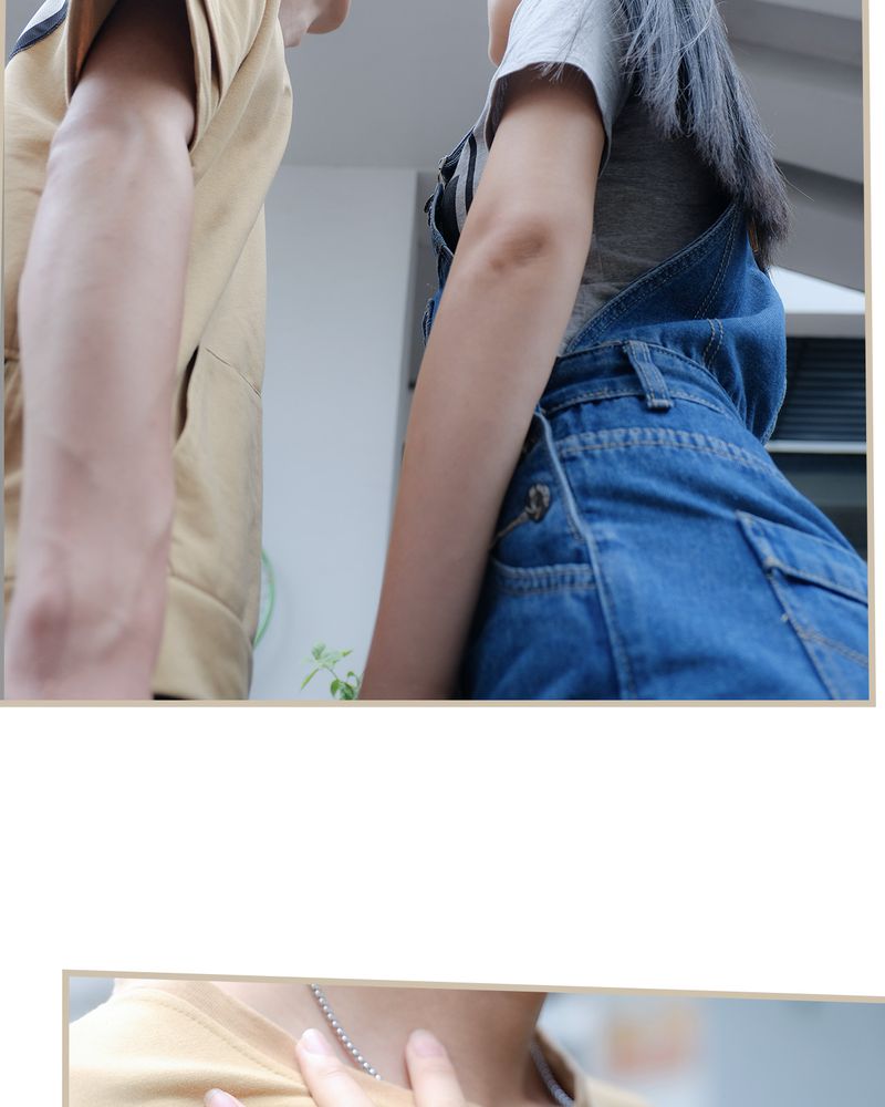 第17章：25