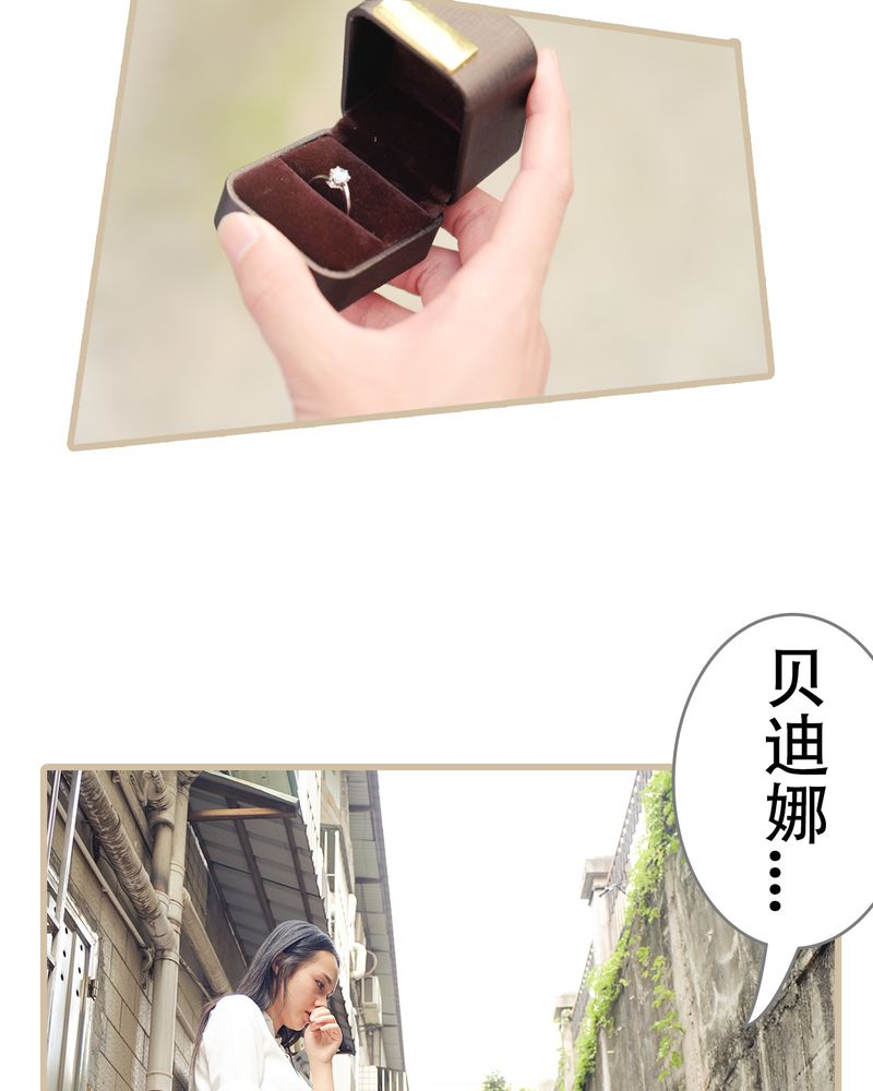 第23章：21