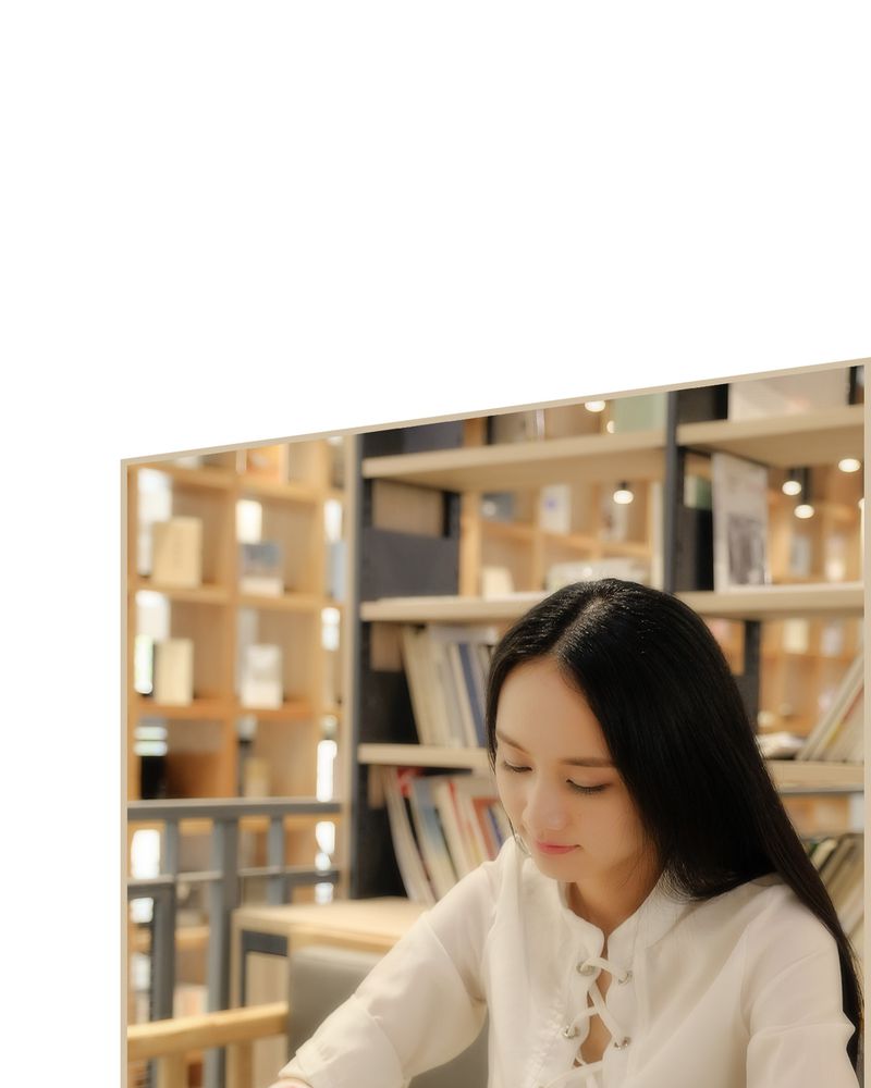 第18章：14