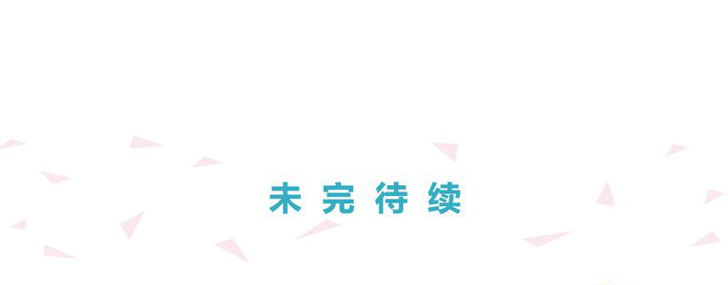 第22章：22