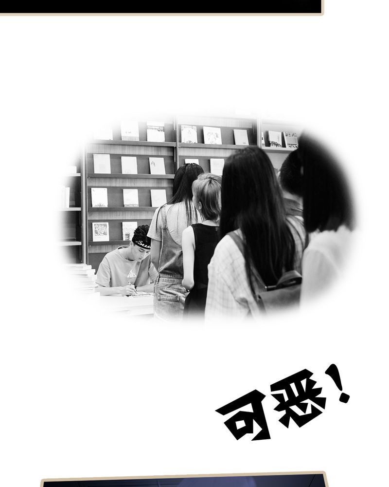 第12章：2