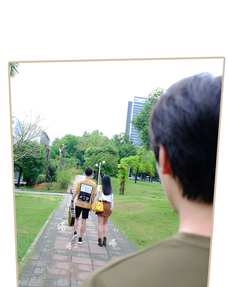 第13章：9
