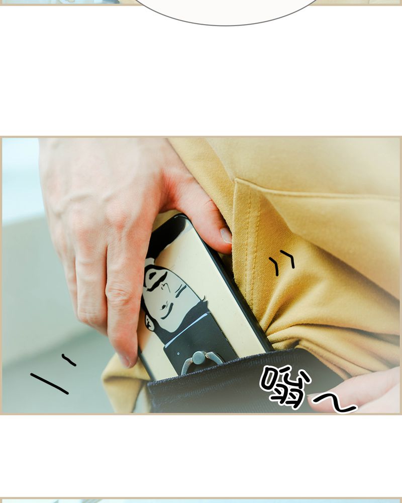 第21章：7