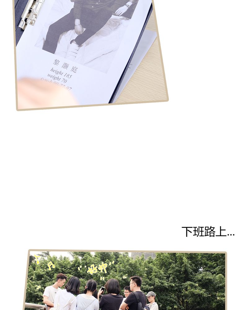 第1章：11