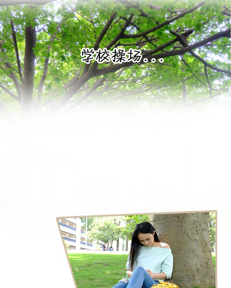第29章：2