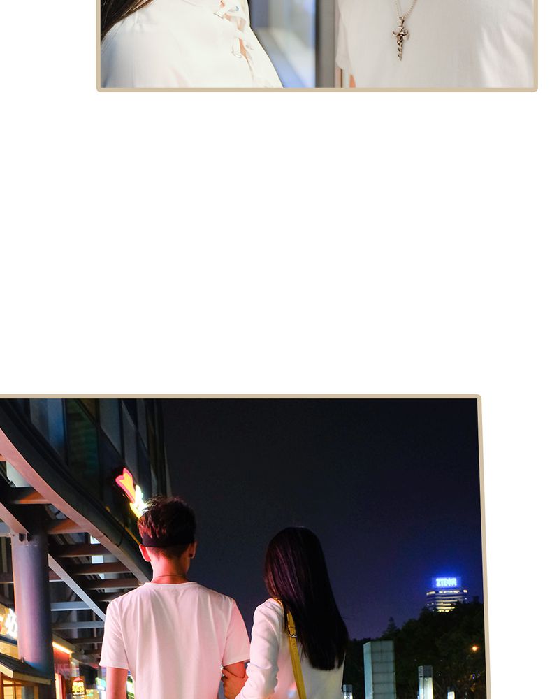 第10章：19