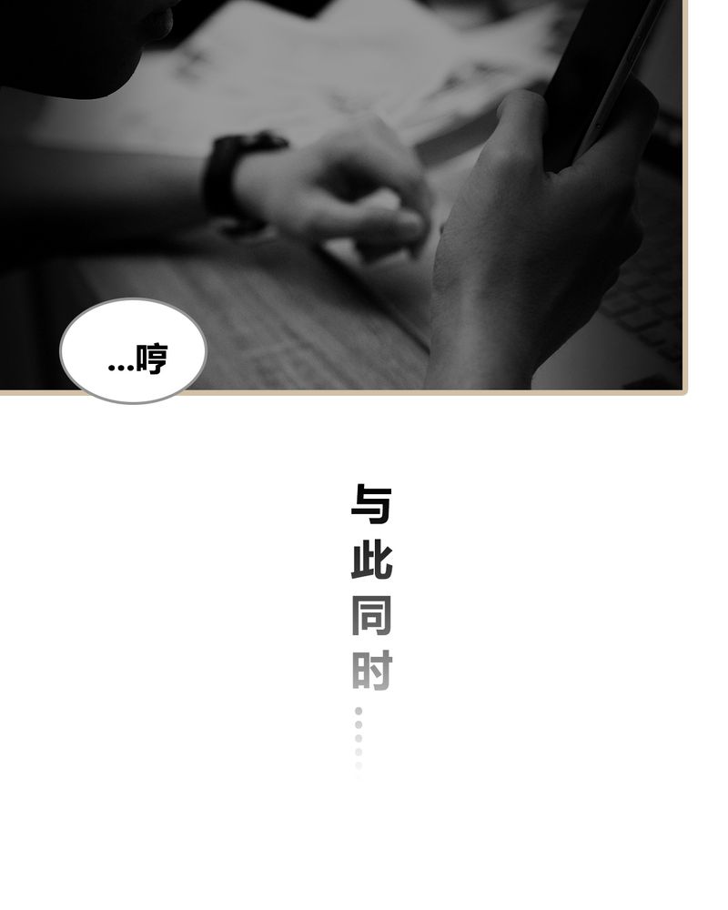 第9章：4
